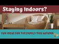 Staying warm: things to do in autumn indoors in the Netherlands