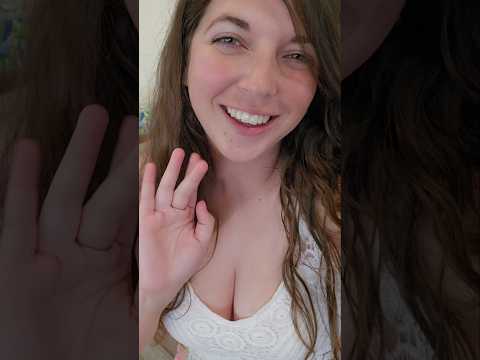 Taking Questions | AMA