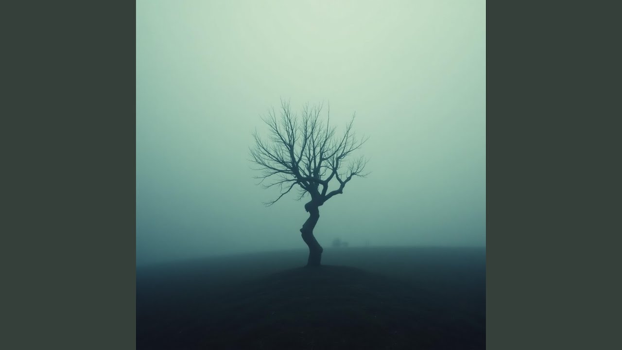 Ver Adjust no YouTube Ver Adjust no YouTube