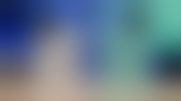 Caliburn AK3 by Uwell!