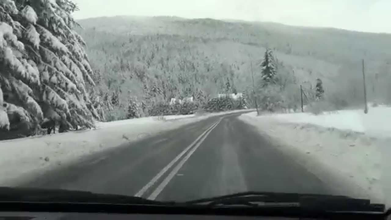 Ryterski Raj (Rytro Zdrój) i Sucha Dolina (Kosarzyska), Polska