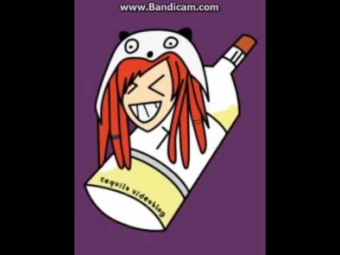 Nightcore - #Mata e betivan ( Bianca Adam )