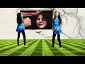 Lokam Motham Nade asalu (KIDS SPOOF)
