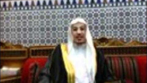 قريبا من أروع تلاوات الشيخ رائد باجوري