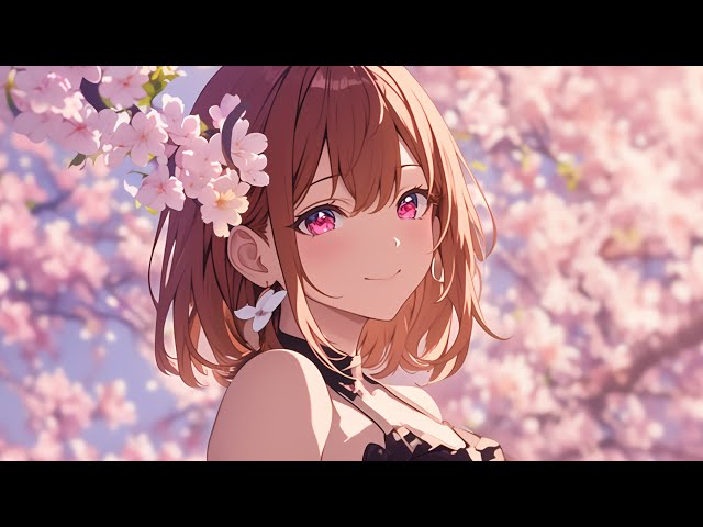acca✨ナストリーノ ピンク Satorina, Phantom Spirit Queen | WIXOSS Wiki | Fandom