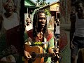 THEM LAUGH AT ME 😔 | Doubted Me but I Never Gave Up | Inspired by Classic 1970s Roots Reggae #MUSIC