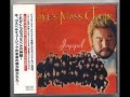 His Eye Is On The Sparrow　/　Jaye's Mass Choir （アルバム：JOY SPEL）