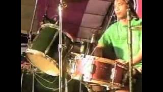 YouTube- Tak gendong Dangdut KOPlo Om. SERA Denis Arista.mp4