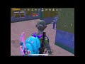 Wait For Teammate Reaction #pubgmobile #youtubebroken #pubg #pubgm #bgmi #reaction #shorts #gameplay