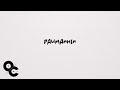 Adie, Flow G. - Paumanhin (Official Lyric Video)