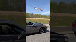 Police Cops Car Accidents Combo #sirens #police #car #accident #caraccident #cops #crash