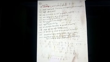 cutting fluid properties ME/MA209 Dinesh Kumar