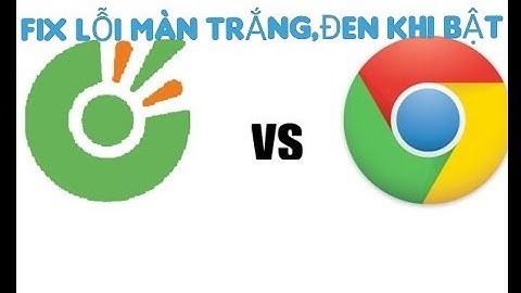 Lỗi máy tính vào trang web ko hiện ảnh năm 2024