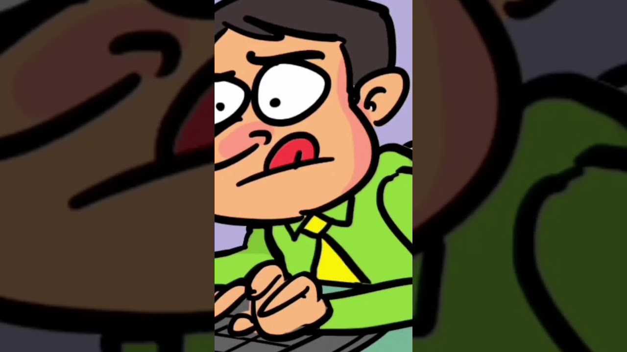 Double Your Subscribers In 60 Seconds 