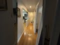 🤳$949,000 SOUTH END CONDO TOUR‼️Listed by Barbara Wales. Call or text 617-905-2983 for more info!