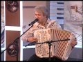 «Журавли» - LIVE. Поёт Валерий Сёмин