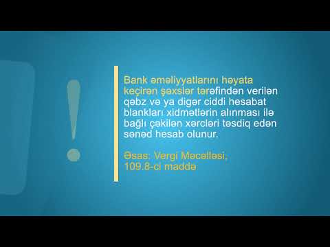 Video: Karantinadan Sənədlər Necə Silinir