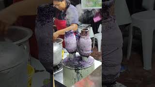 Download Lagu puto bumbong at bibingka #food MP3