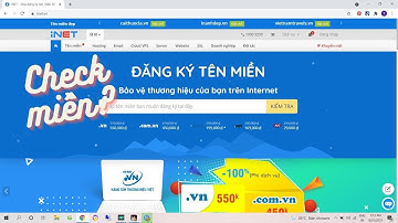 Ngọc Rồng Online - Cách Check miền, hòm an toàn 100% ? Cách check tài khoản NRO mới nhất 2021 !!!