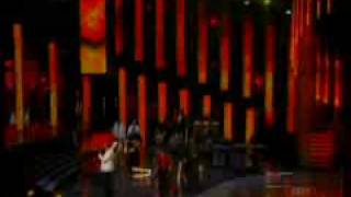 pln940.flv