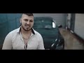 Miniature de la vidéo de la chanson Себе Не Ври