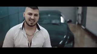 Смотреть клип Adnan Beats Ft. Tugi Rapa - Vip Cars