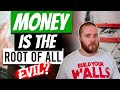 Christians and Wealth: Is Money the Root of All Evil?