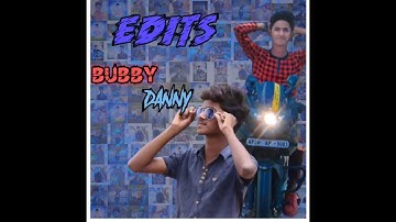 HOW TO EDIT  VIDEO IN KINEMASTER FULL TUTORIAL IN తేలుగు