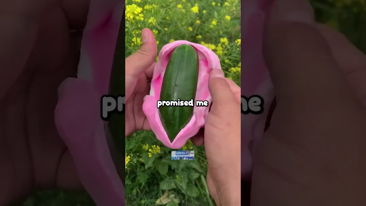 What’s your crazy SnapChat story?