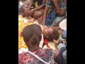 Papua New Guinea  2022 National Election LukLuk E#1