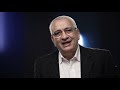 15_أنار الخلود