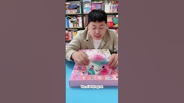 Các bạn nói tôi có nên cho bố Táo rút thêm không? #funnyshorts