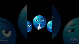 #podcast #funny #applemusic #photography #k #fortnite #meme #bhfyp #twitter #rapper #itunes #produce