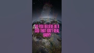 Fundamentalist Christians want to enslave the womb. #prochoice #atheism #hiphop #fyp #bandlab