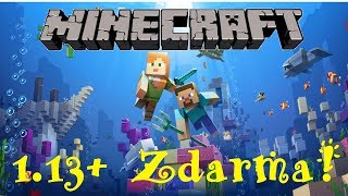 Video <span aria-label=