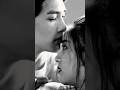 Korean couple video ❤️😍 #shortsvideo