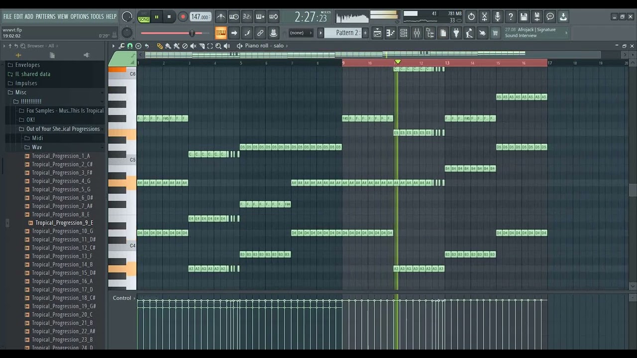 Watch LSB - Start Over (feat. Jayrui) on YouTube Watch LSB - Start Over (feat. Jayrui) on YouTube