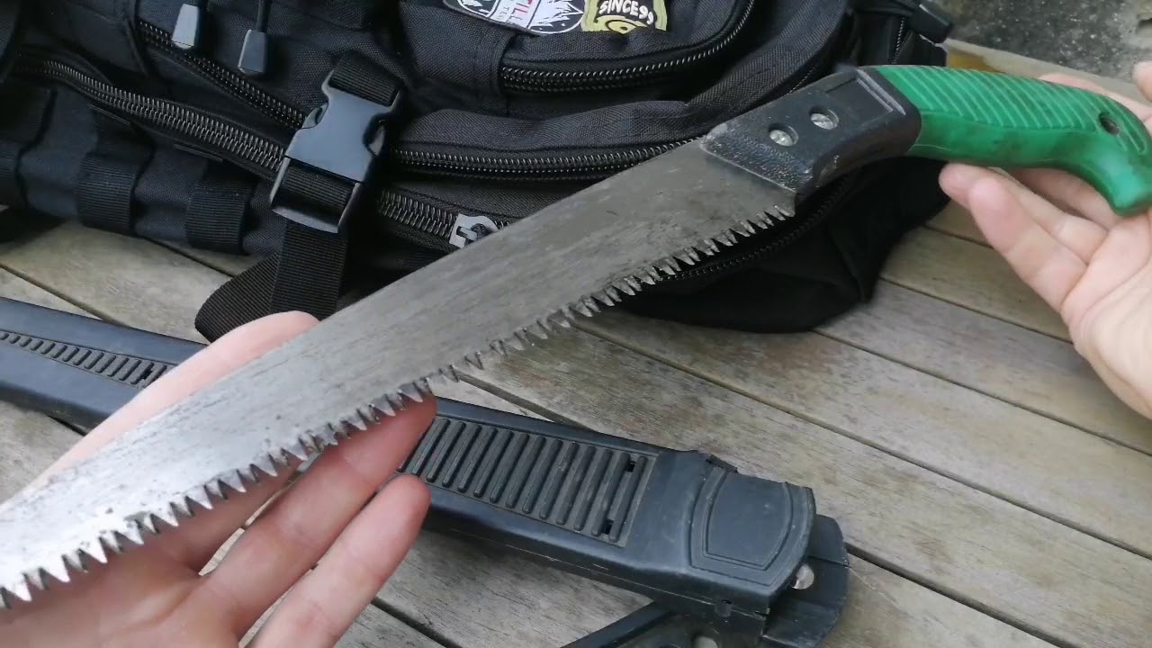 COSA MI PORTO NEL BOSCO