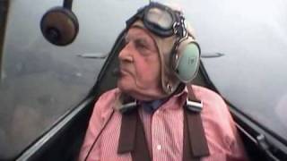 Download Lagu Spitfire Ace Episode 4 Part 6 MP3