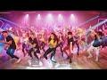Now United - Paraná (Throwback Video)