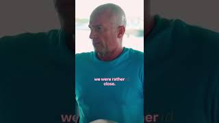 Celebrity Below Deck Charter Guest, Helen, Speaks Out Amid Kyle Stillie Hook Up Rumors #belowdeck Net Worth