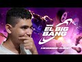 REACCIONANDO AL EVENTO FINAL DE FORTNITE OG ¡EL BIG BANG!