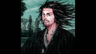 #video #edit #amnewbutnottheleast #anime #helpmemakethismakesense #viral #trending