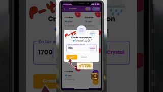 Top follow app new promocode 2026 🌧 How to get unlimited coins in top follow app | P-45💡| Sahil Y
