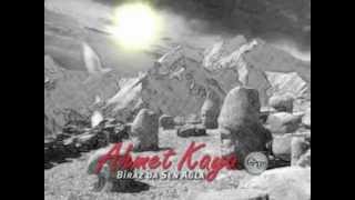 Ahmet Kaya Birazda Sen Agla