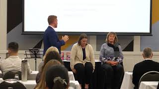 Magnetic Minds Superconscious Recode Demo: Recode Your Brain In Just Minutes