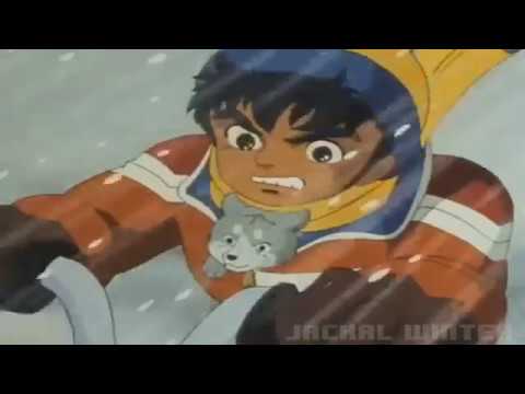 Initial Daisuke Fujiwara