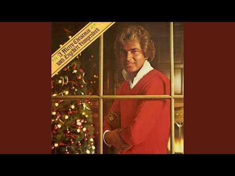 Putar Mary's Boy Child - Engelbert Humperdinck