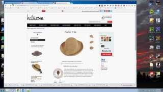 Part 1 How to Add a WooCommerce Simple Product