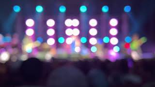 Wings  esplanade 07102022 sekeping Kertas Bermaruah 4k